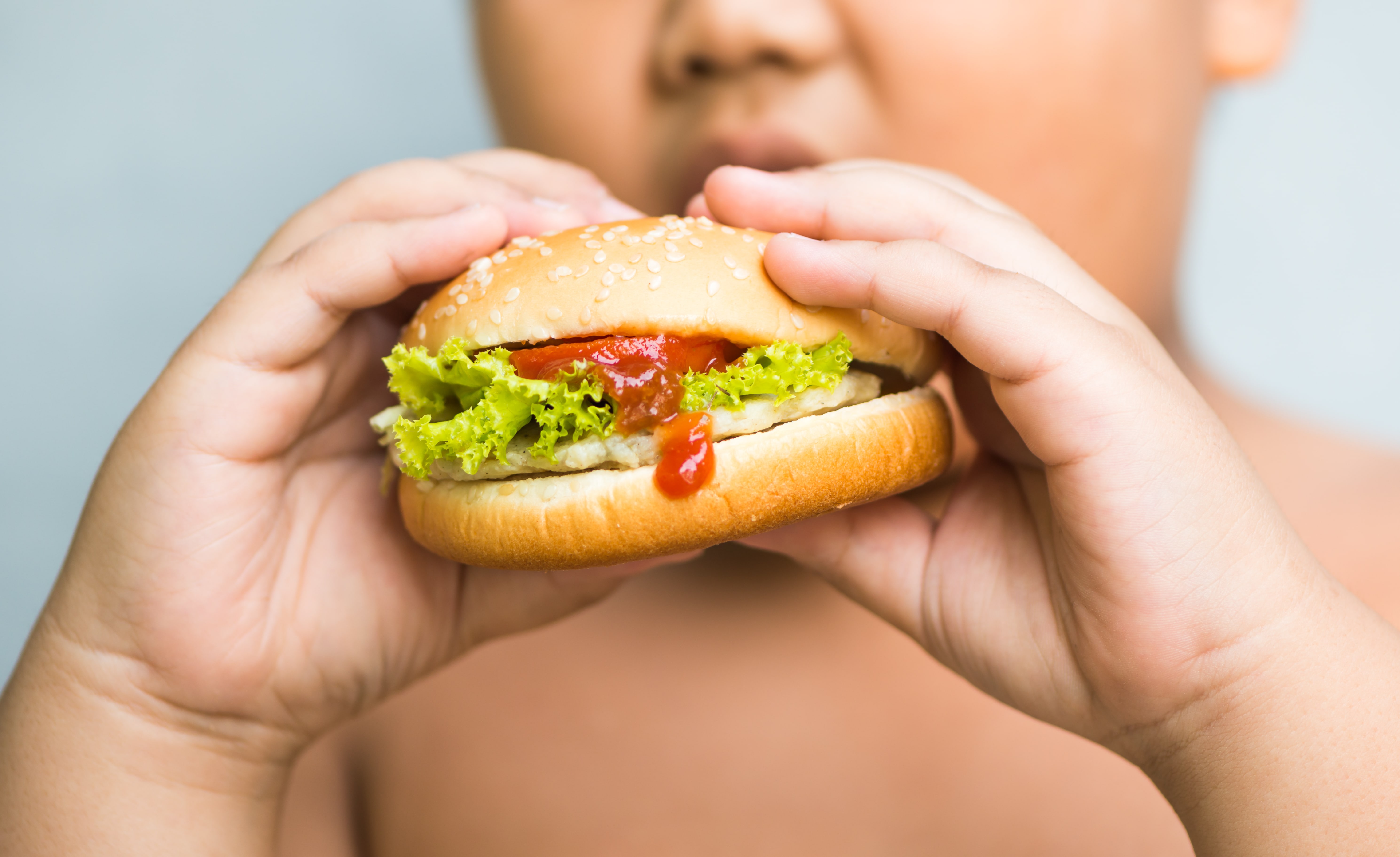 burger-min.jpg