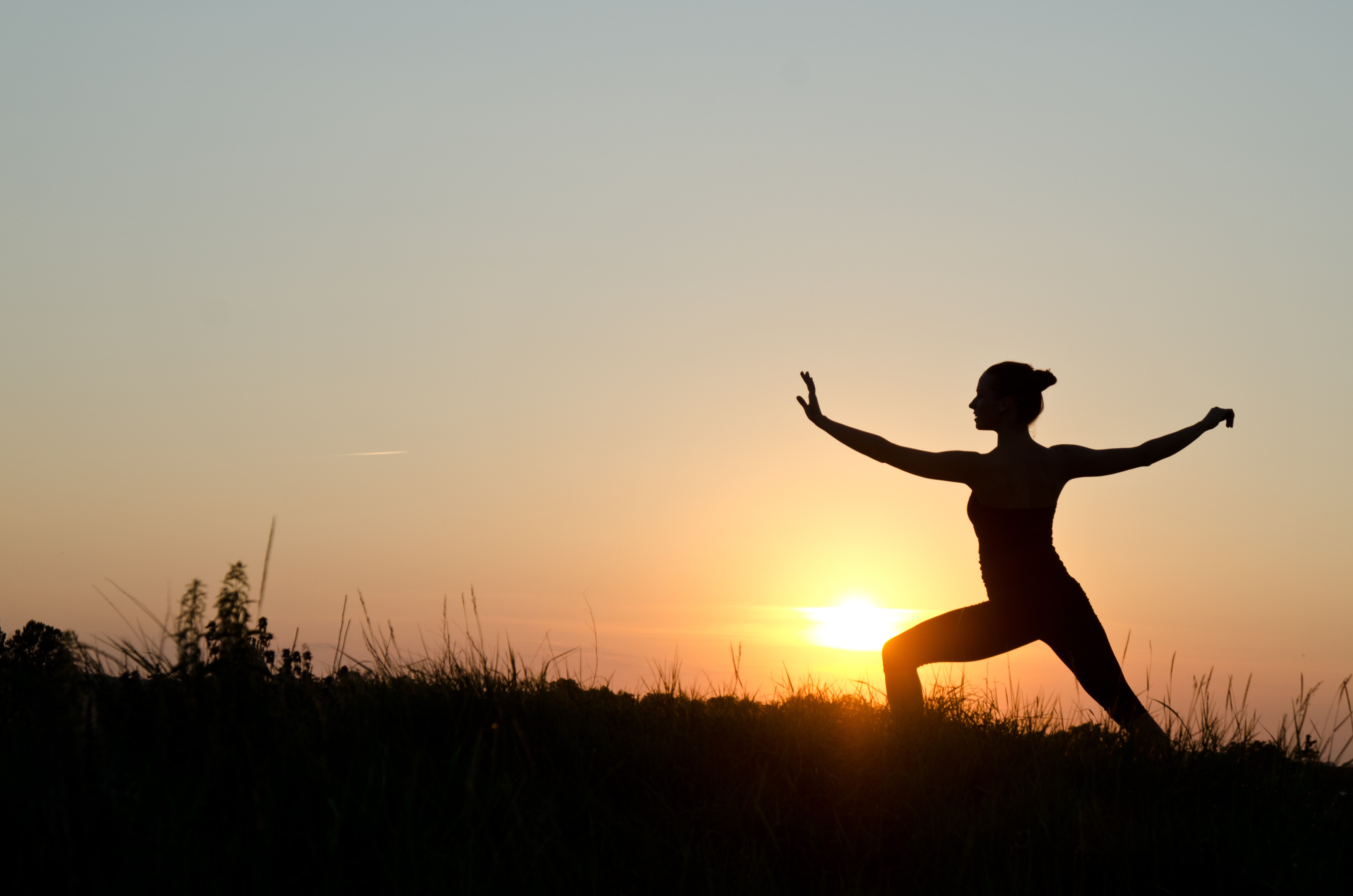 shutterstock_106394714-min.jpg