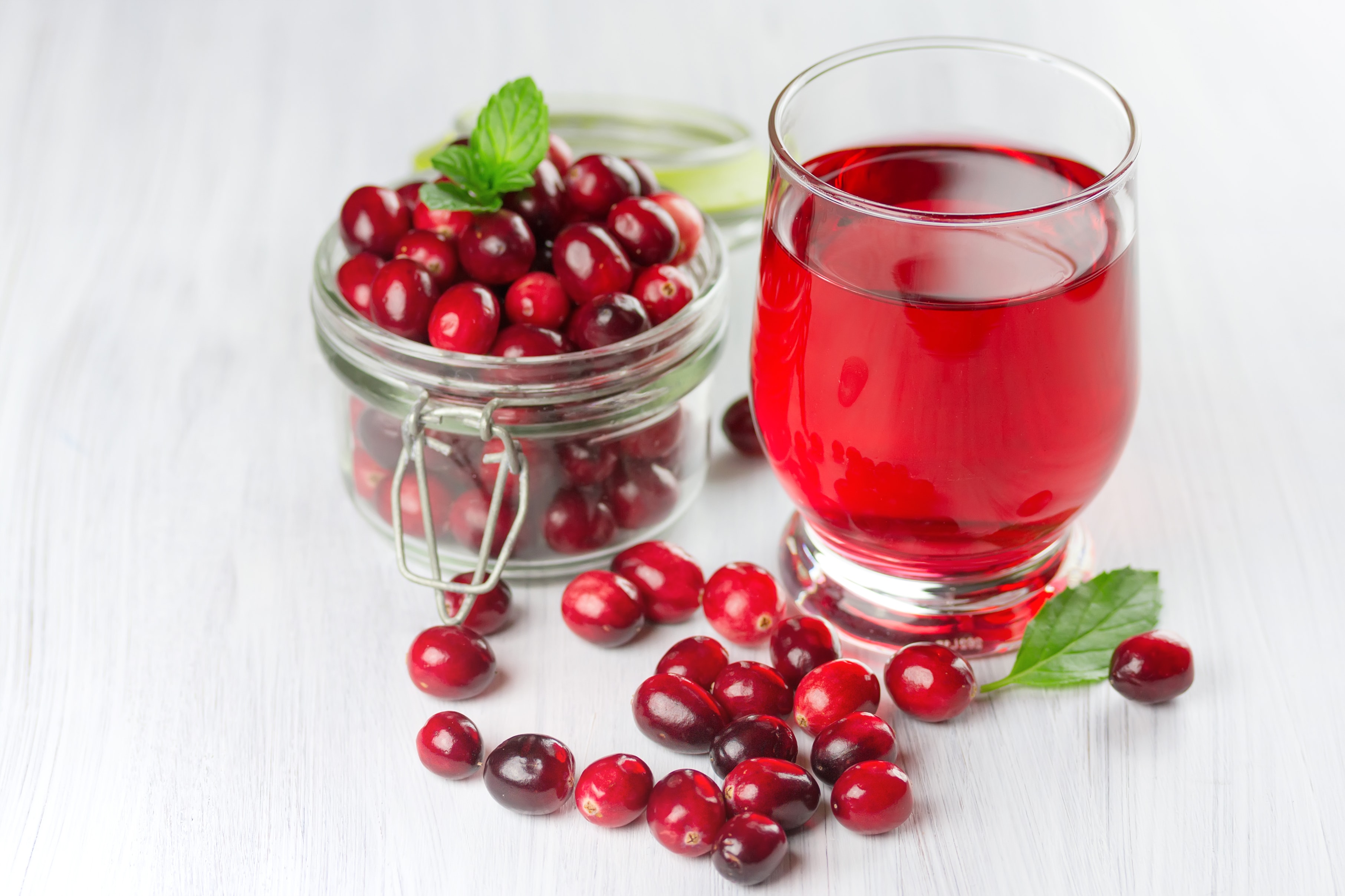 shutterstock_243288628-min.jpg