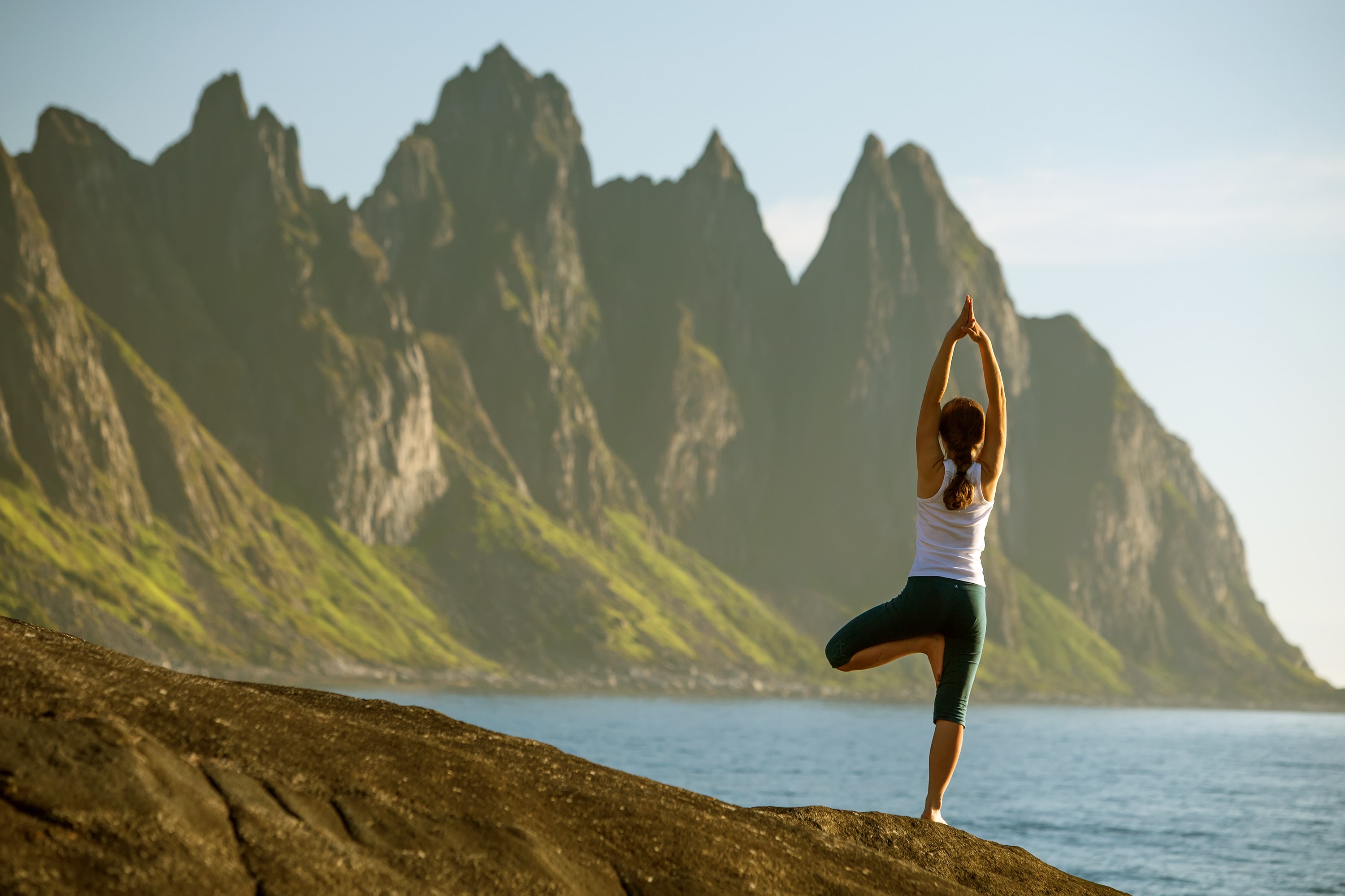 shutterstock_281314622-min.jpg