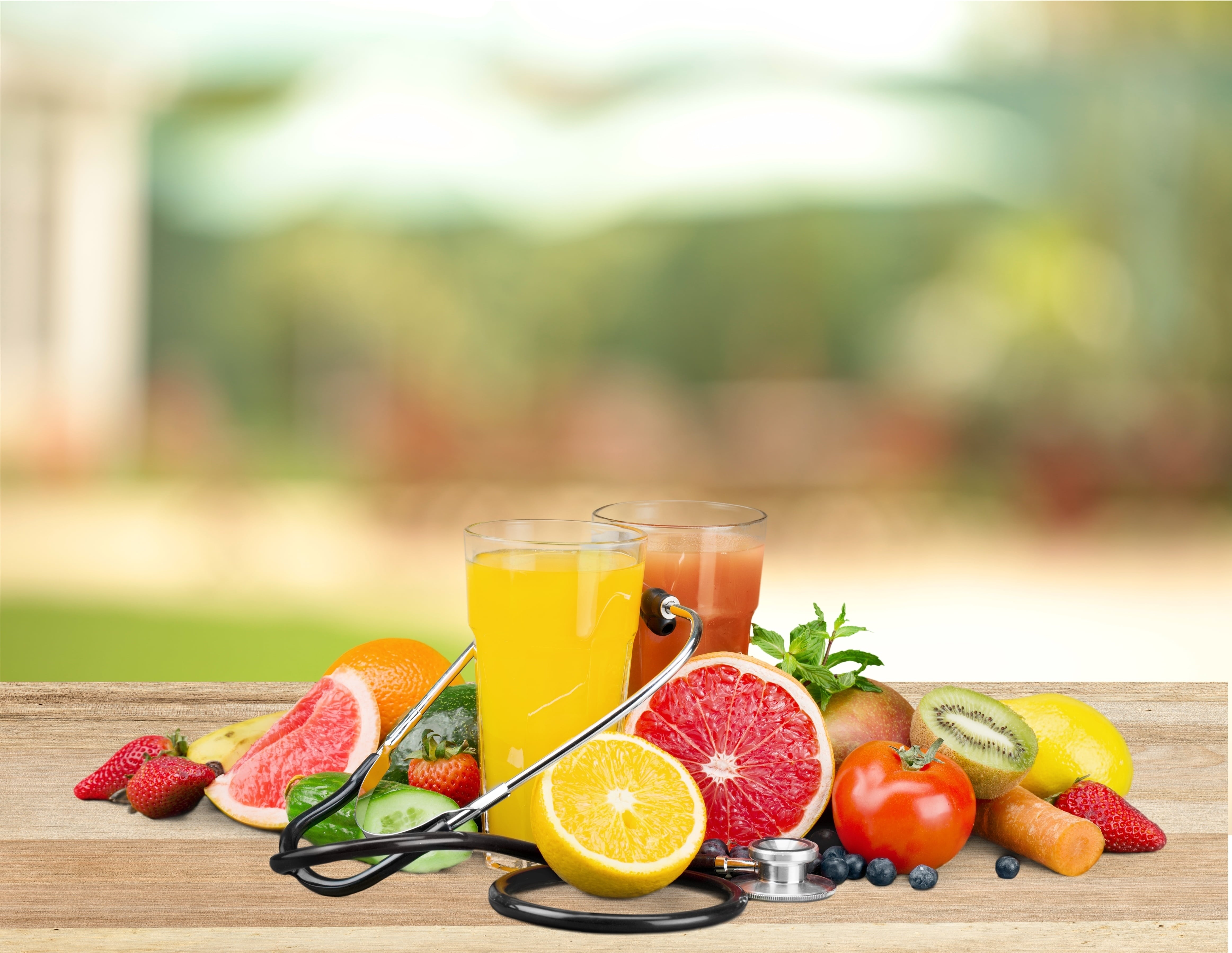 shutterstock_320924891-min.jpg