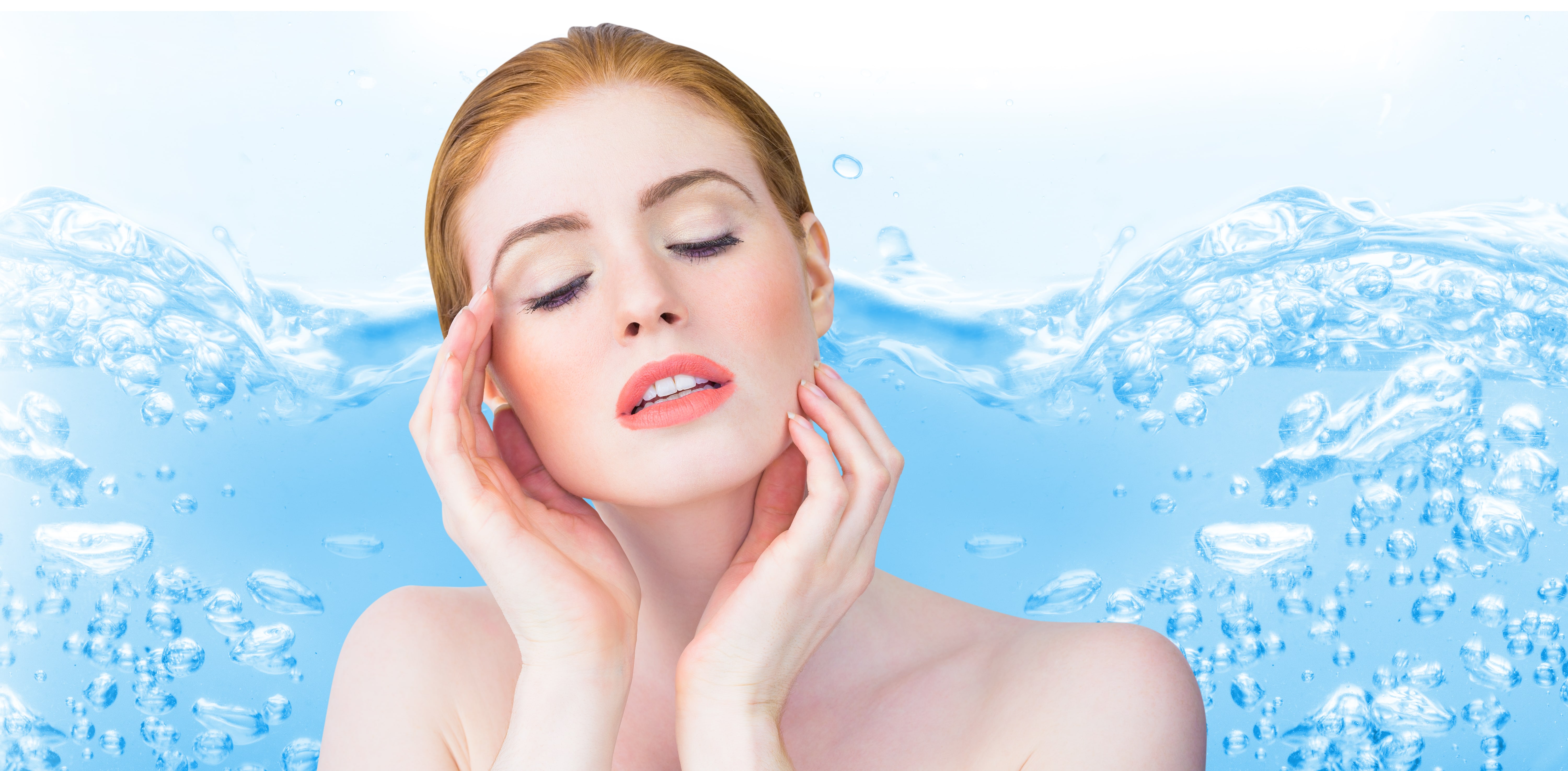 shutterstock_373768255-min.jpg
