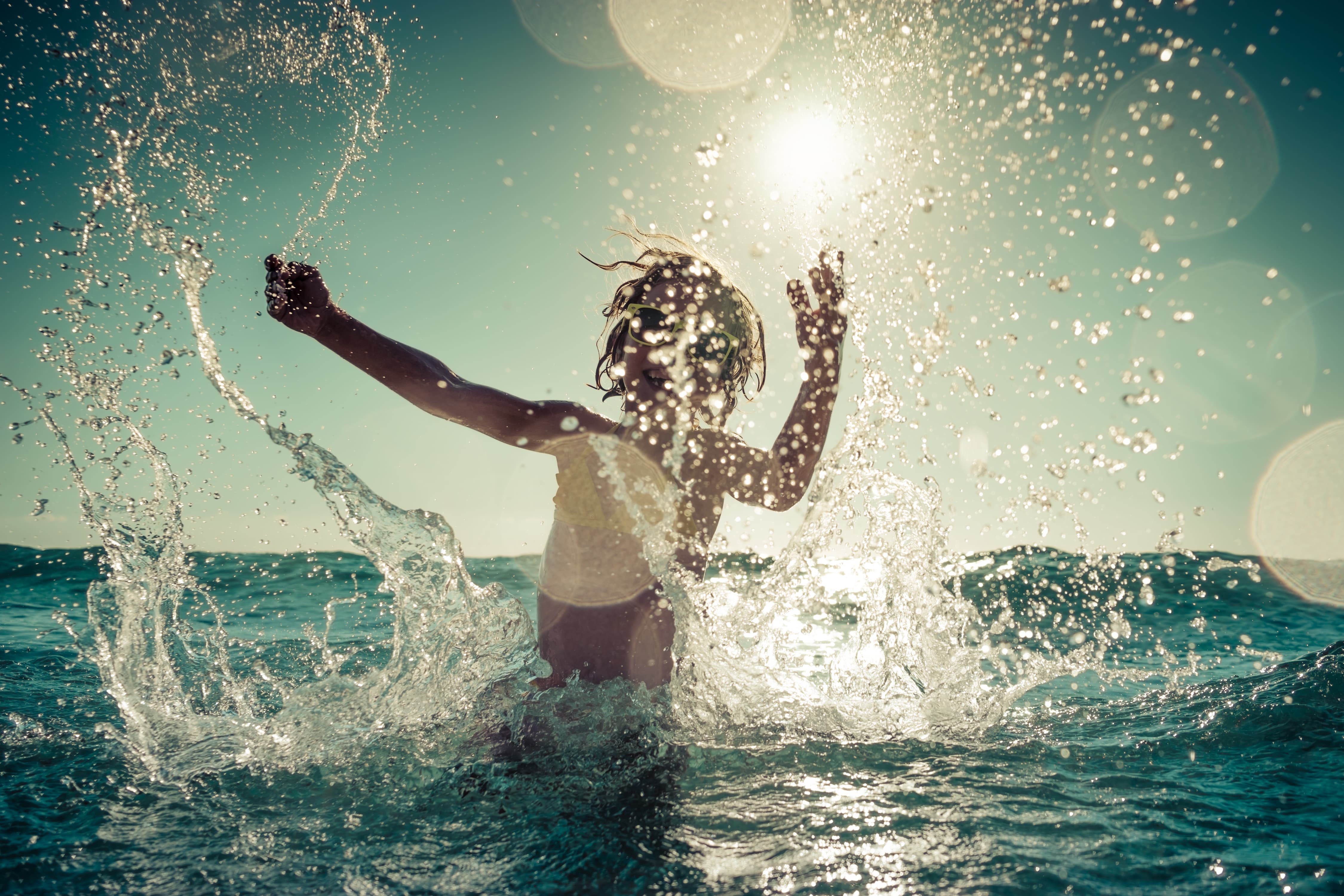 shutterstock_400541233-min.jpg