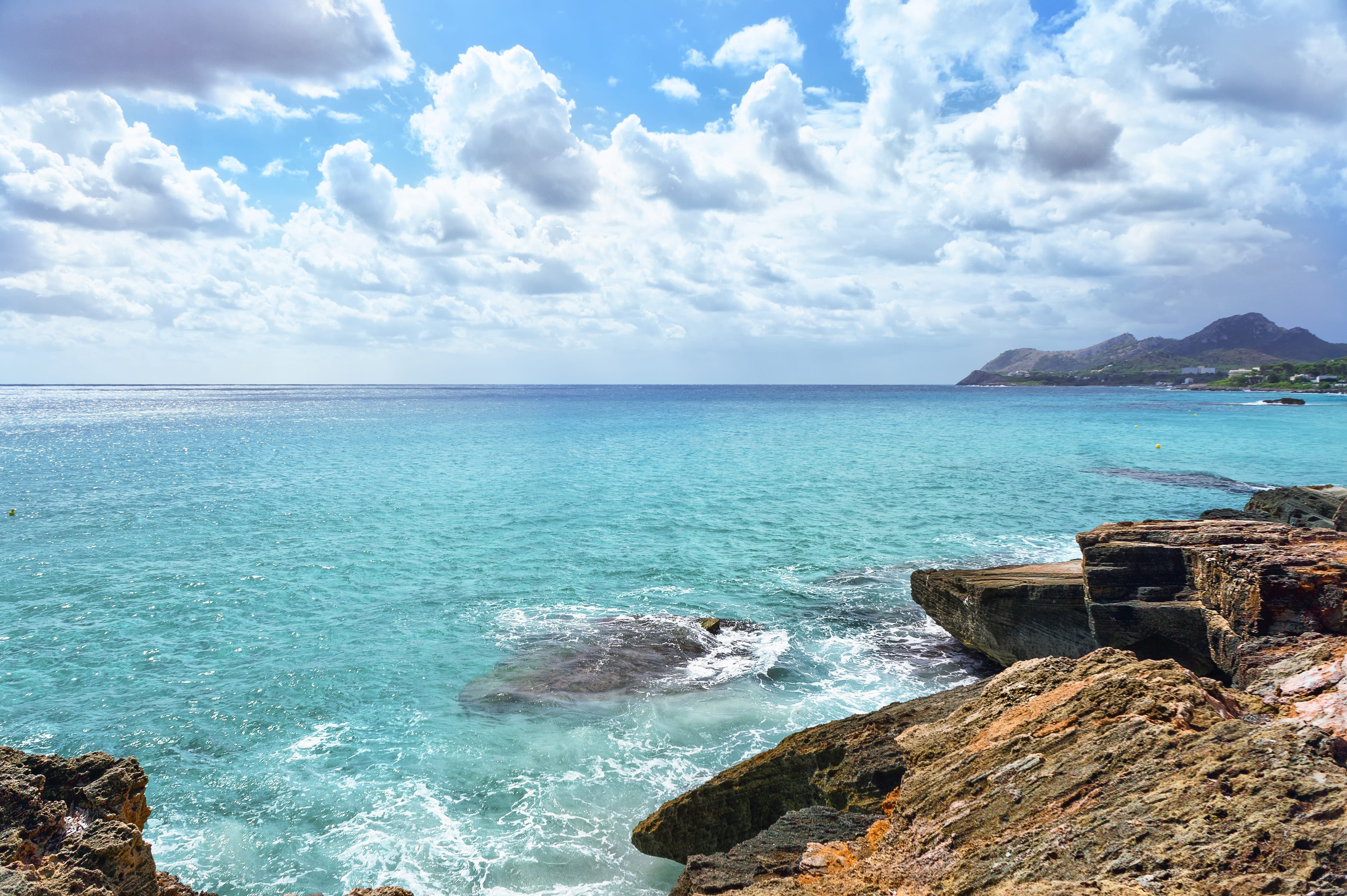 shutterstock_404609818-min.jpg