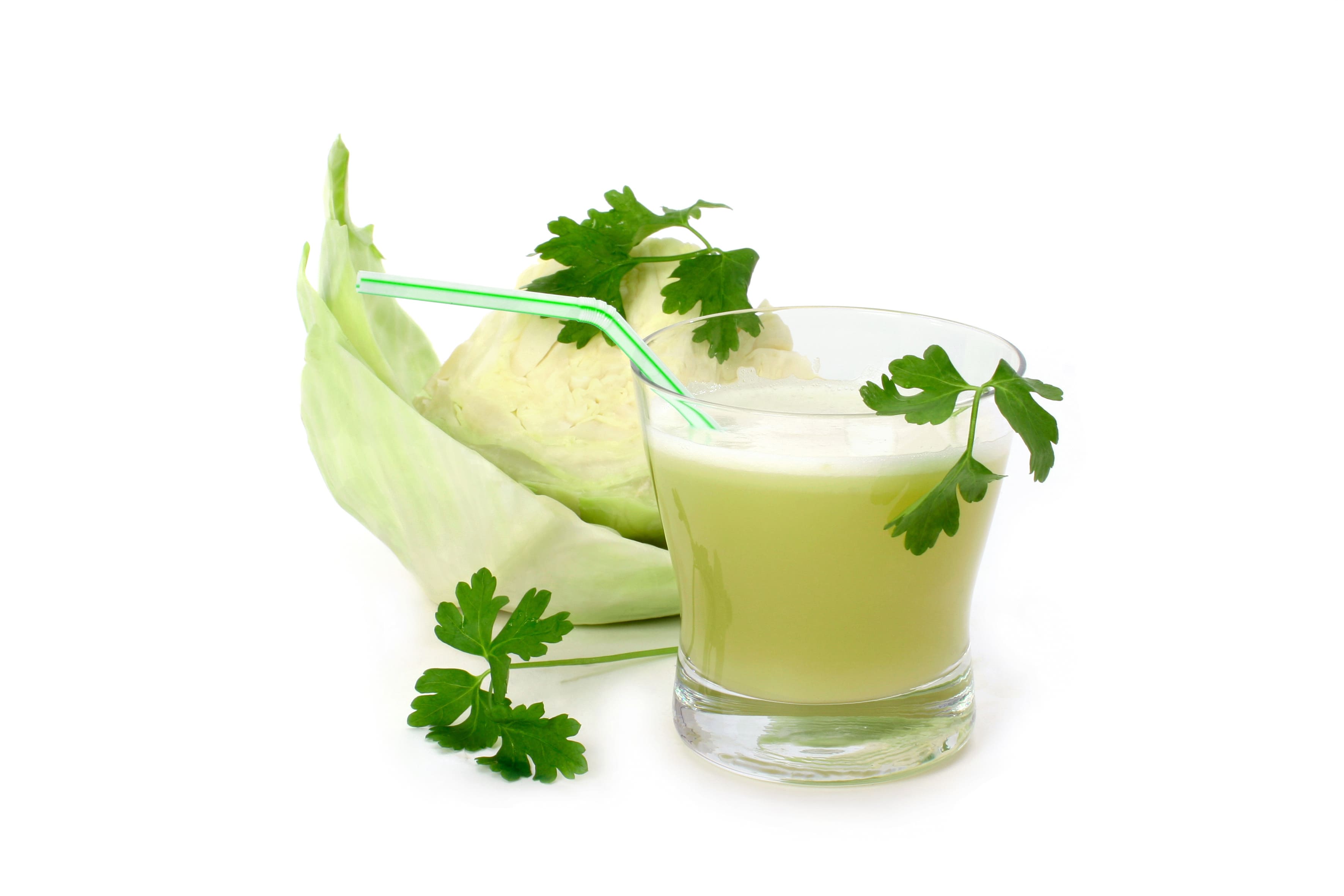 shutterstock_40814131-min.jpg