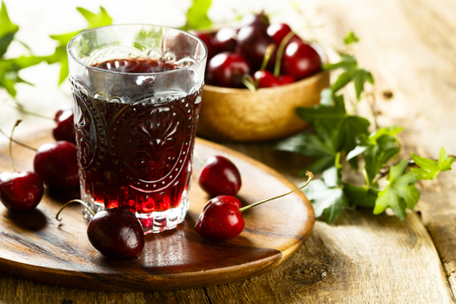 shutterstock_436871638.jpg