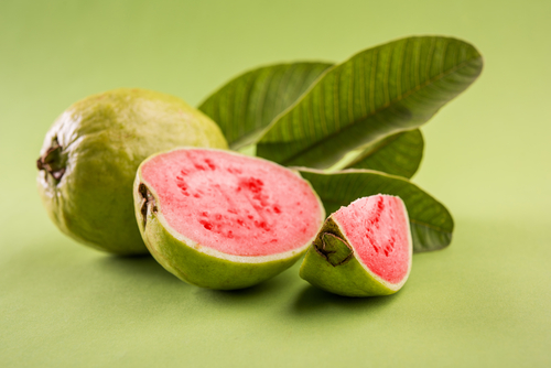 shutterstock_508989034.jpg