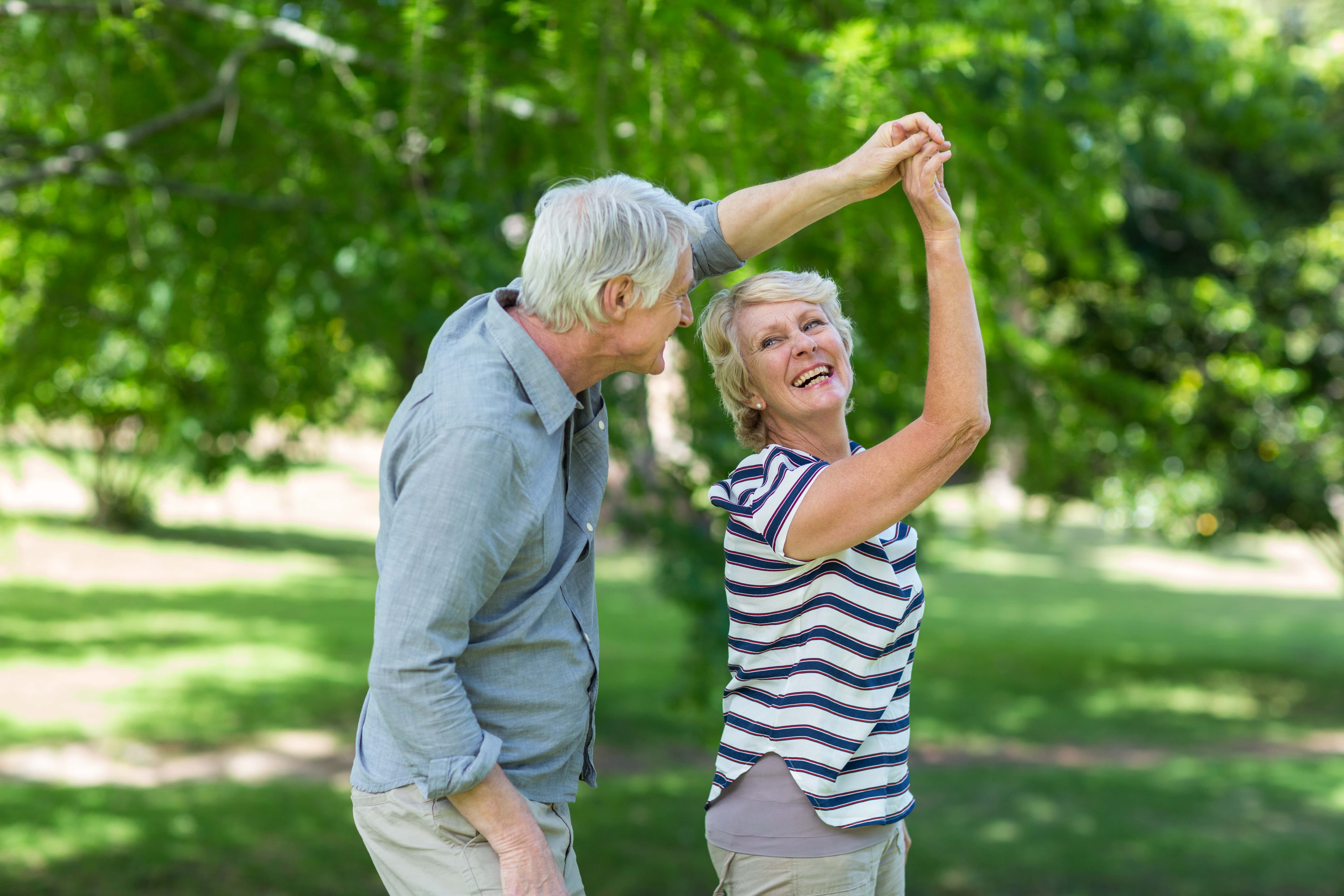 shutterstock_568713616-min.jpg