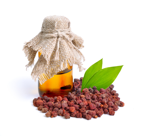 shutterstock_591325895.jpg