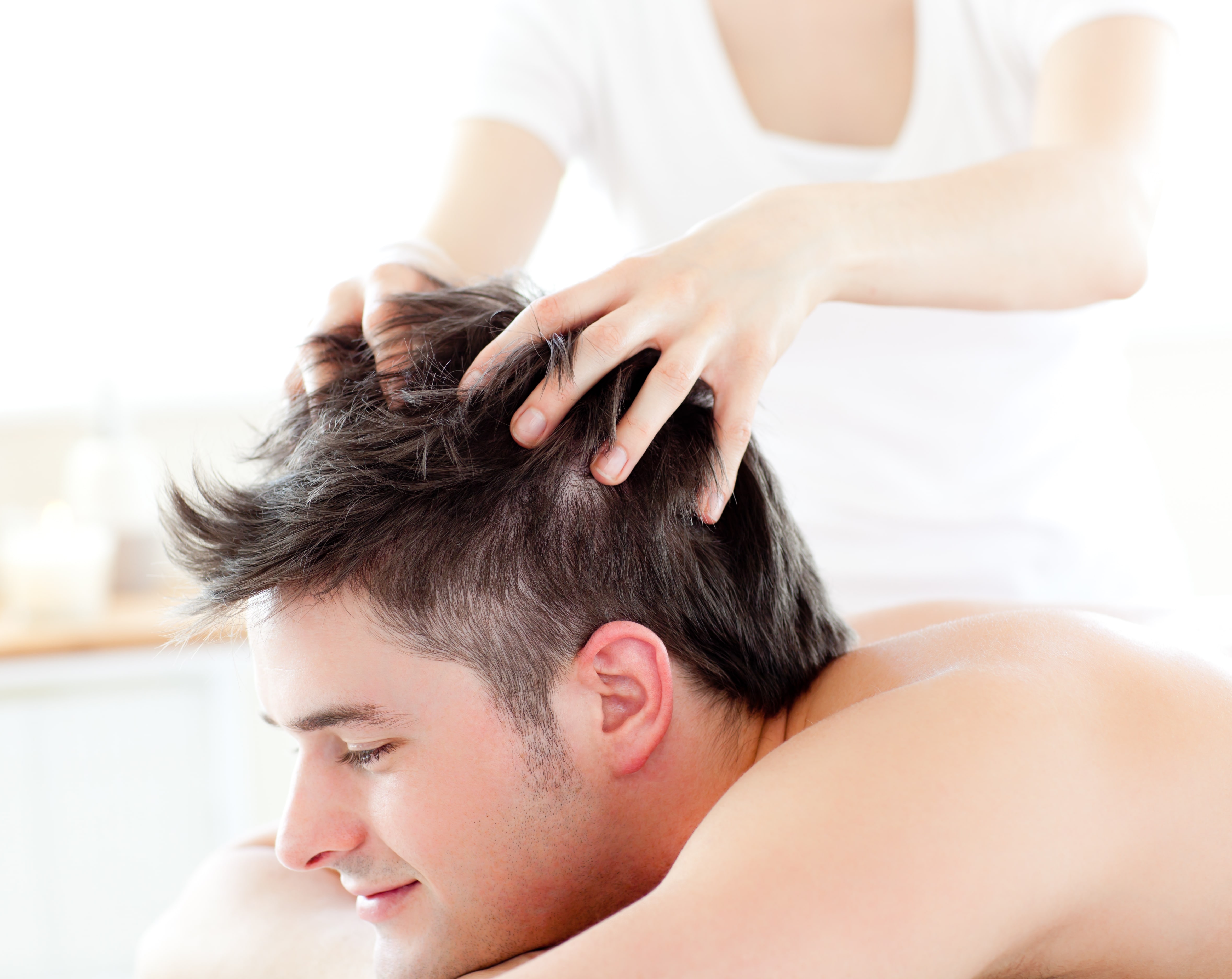 shutterstock_59210611-min.jpg