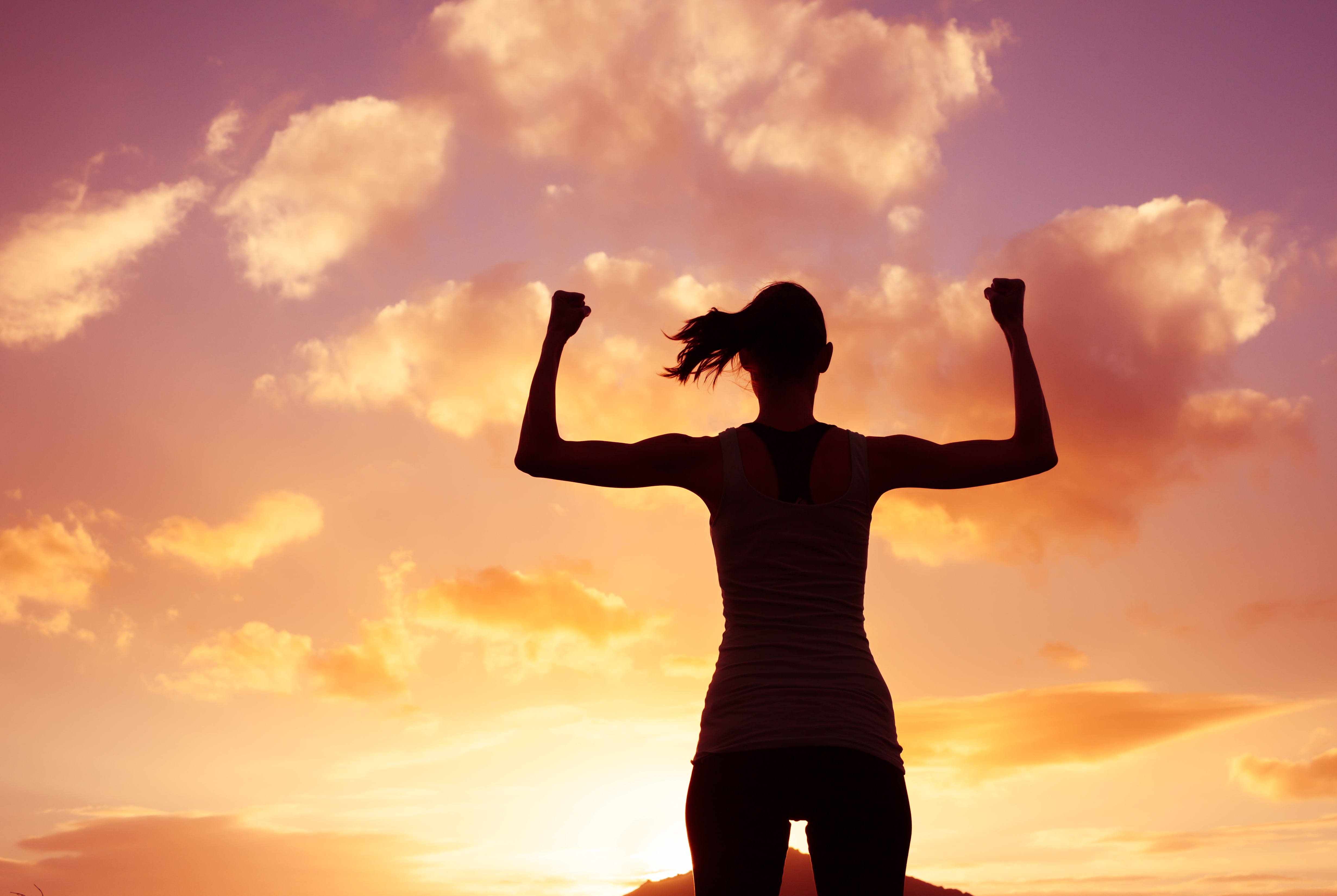 shutterstock_657222736-min.jpg